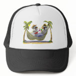 tRoPiCaL sNoWcOuPLe hats