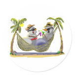 tRoPiCaL sNoWcOuPLe stickers
