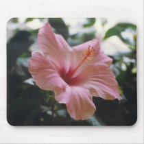 TROPICAL SPLENDOR - mousepad by Horseshoes3 TROPICAL SPLENDOR - mousepad