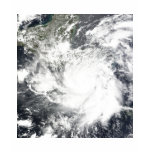 alma, tropical, storms, powerful, disaster,