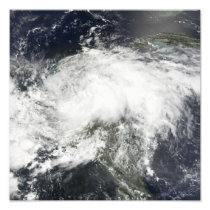 Tropical Storm Arthur