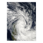 powerful, disaster, meteorology, storms, weather,