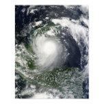 white, weather, swirling, storms, spiral,