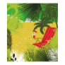 tropical summer, summer reveries, beautiful summer