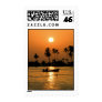 Tropical Sunset