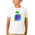 Tropical Surfer.png