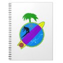Tropical Surfer.png