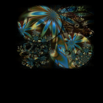 Tropical T-Shirt