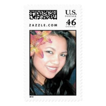 tropical thai postage by gamthaiqt9 tropical thai postage