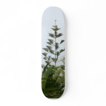 Tropical Trees skateboards by lifesphere Tropical Trees skateboards