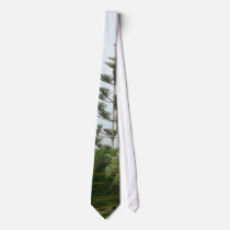 Tropical Trees ties by lifesphere Tropical Trees ties