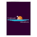 all inclusive, vacation, vacations, bahamas,