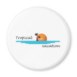 all inclusive, vacation, vacations, bahamas,
