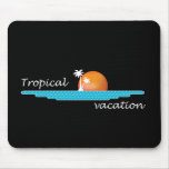 all inclusive, vacation, vacations, bahamas,