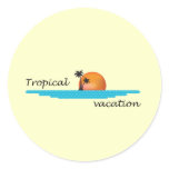 all inclusive, vacation, vacations, bahamas,