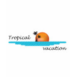 all inclusive, vacation, vacations, bahamas,