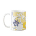 Tropical Visions Mug