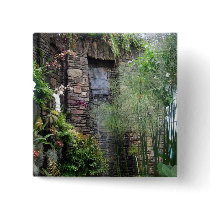 Tropical Waterfall buttons