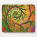 Tropicana Mousepad