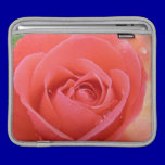tropicana_rose-1920x1080 TROPICANA ROSE PINK BEAUT ipad sleeves