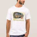 tropicana t-shirts