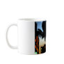Tropics Cup