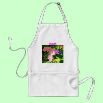 Tropics FamilyFashion - apron aprons