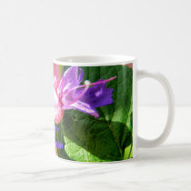 Tropics FamilyFashion - mug mugs