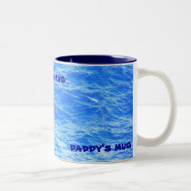Tropics FamilyFashion - mug mugs