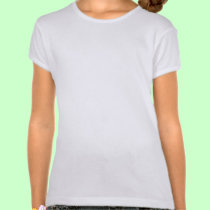 Tropics FamilyFashion - t-shirt - girl t-shirts