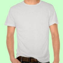 Tropics Fashion - t-shirt - men t-shirts