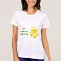 Tropics Fashion - t-shirt - women by tpeters7 Tropics Fashion - t-shirt - women