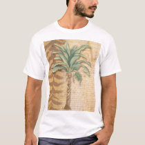 tropics t-shirts