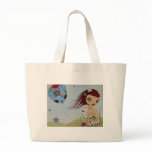 Tropo Bag
