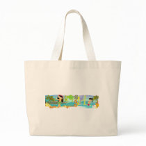 Tropo Girl bags