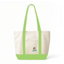 Tropo Girl surf I bags