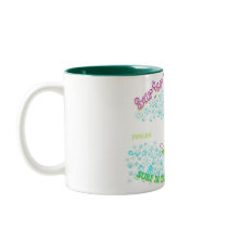 Tropo Girl surf II mugs