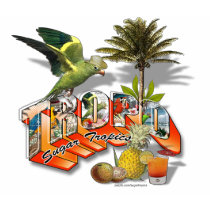 tropo t-shirts