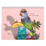 tropo year calendar