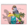 tropo year calendar