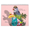 tropo year calendars
