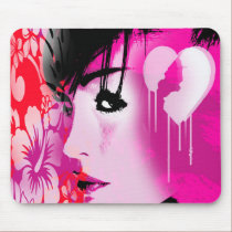 tropoparadise mousepads
