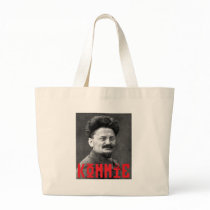 trotsky bags
