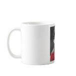 trotsky mugs