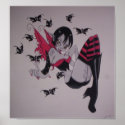TroublesomeThings posters