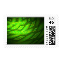 Troups2 postage