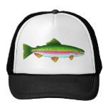 Trout Hats