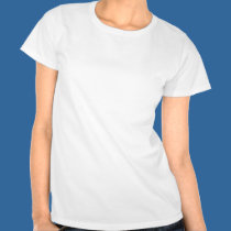TROUT SHIRTS t-shirts