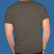 TROUT SHIRTS t-shirts