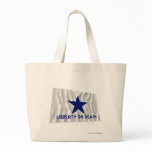 Troutman Flag bags